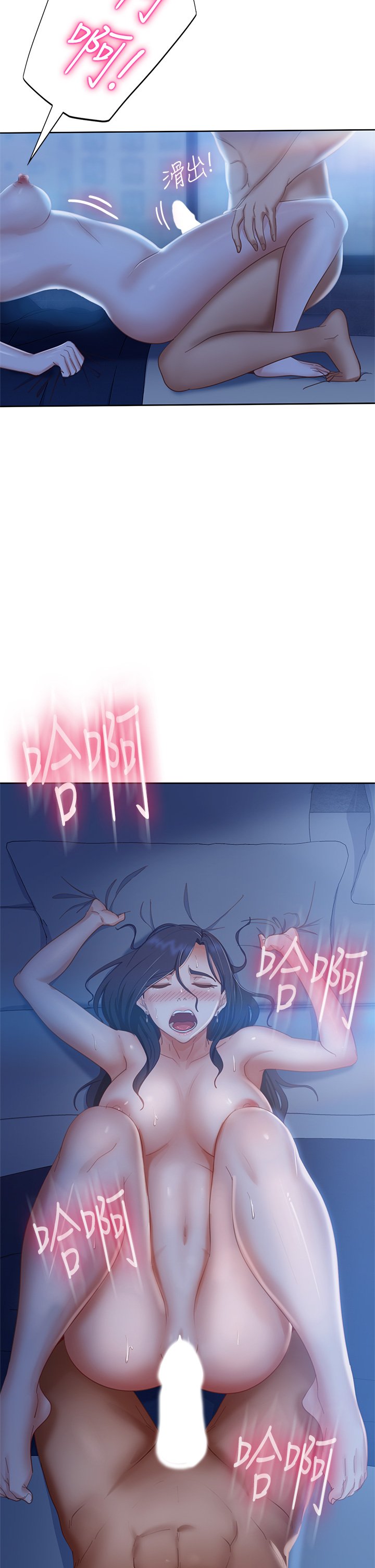 58_27