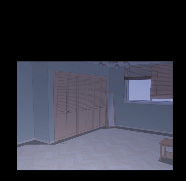 59_011