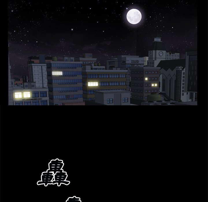 59_119