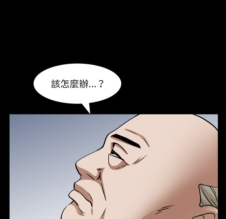 60_062