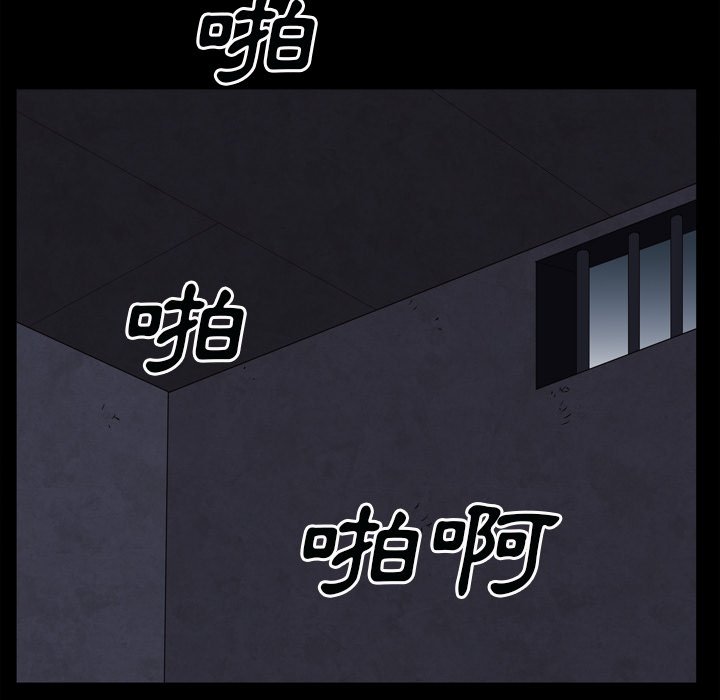 60_097