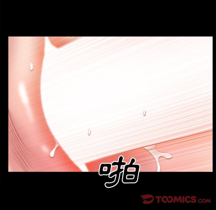60_111