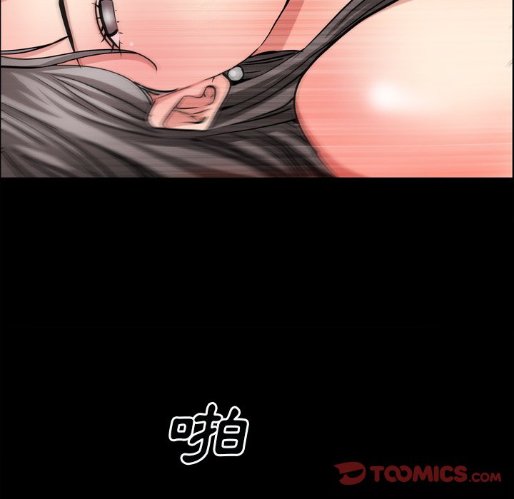 60_123