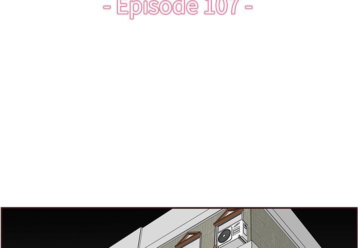 107_003