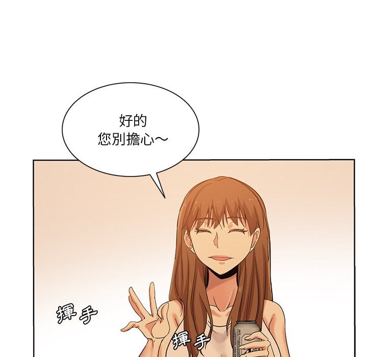 21_06