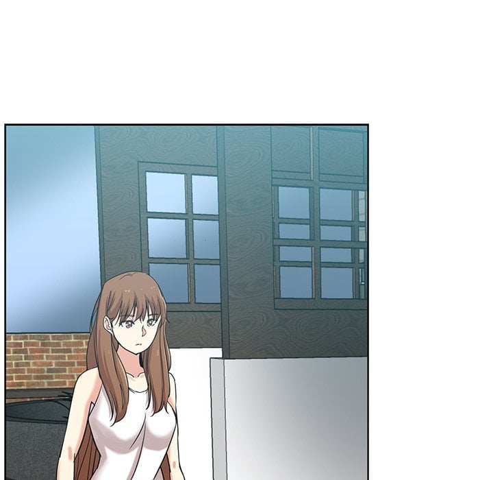 21_12