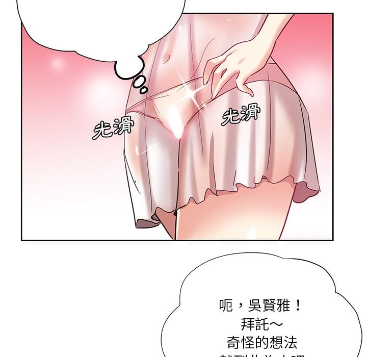 21_14
