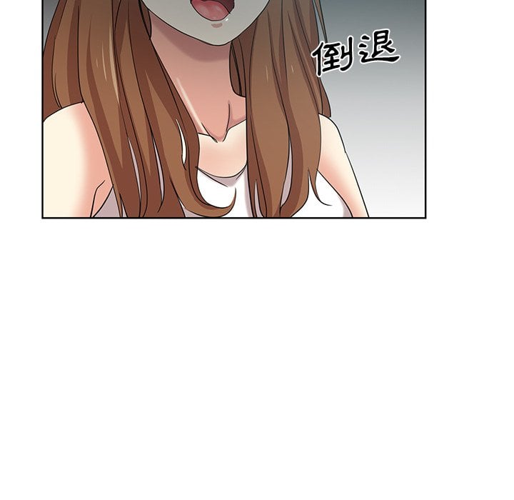 21_27