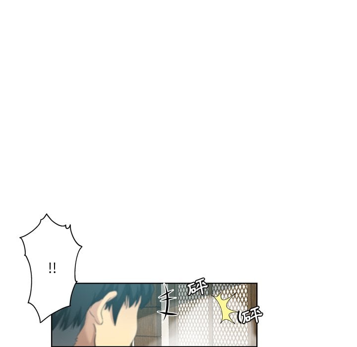 21_29