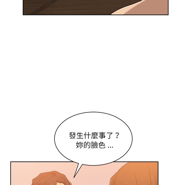 21_41