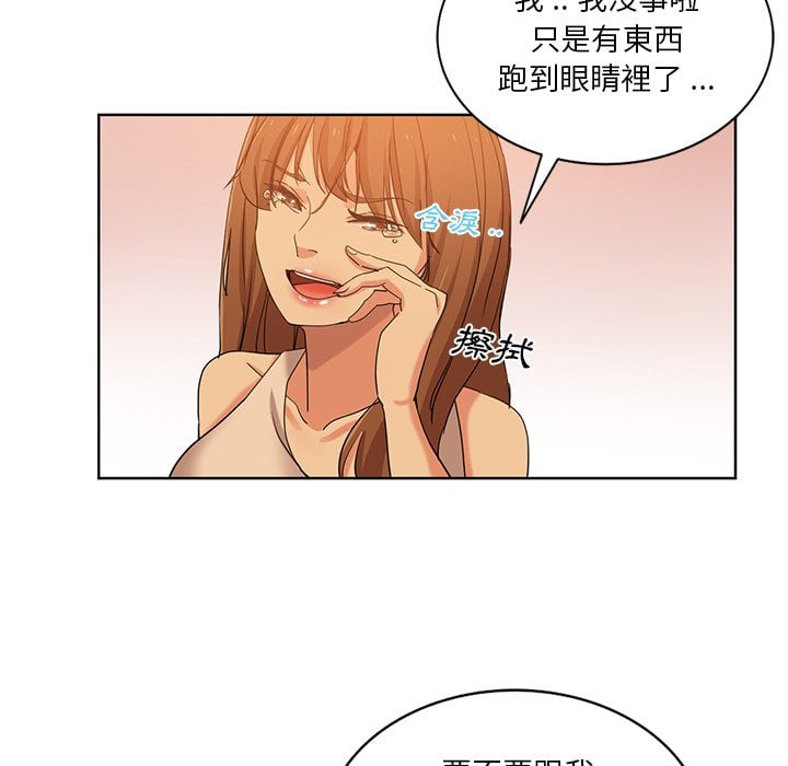 21_43