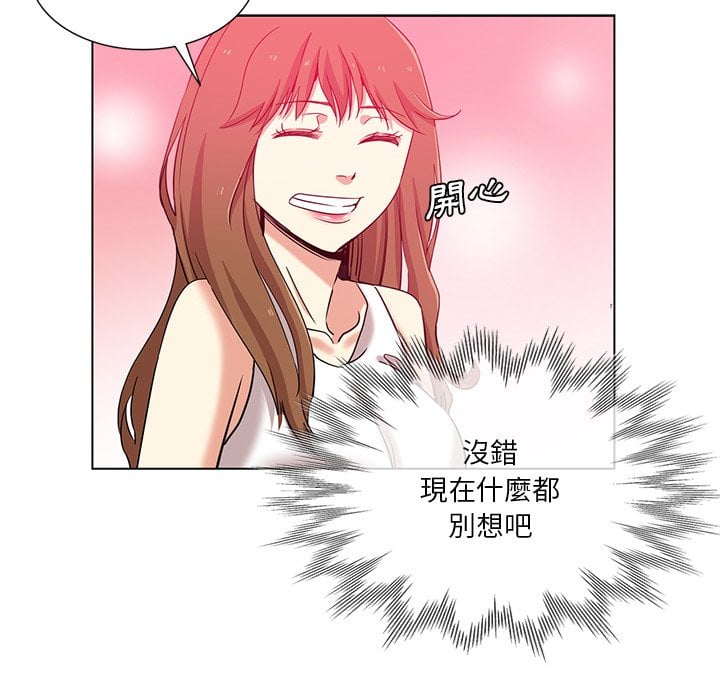 21_46