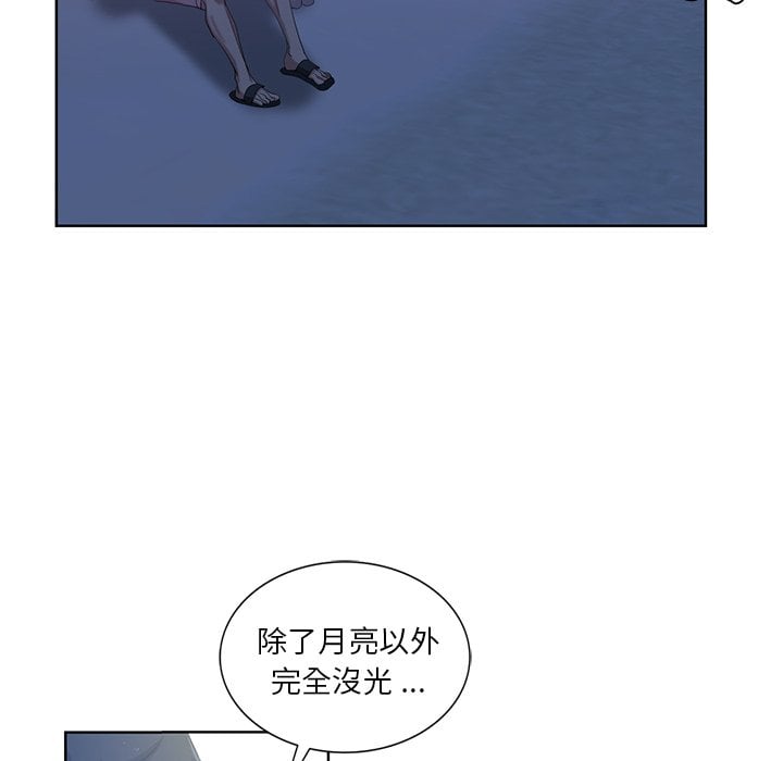 21_54