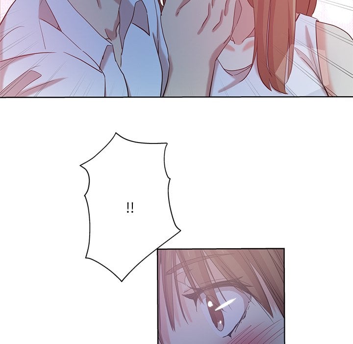 21_56