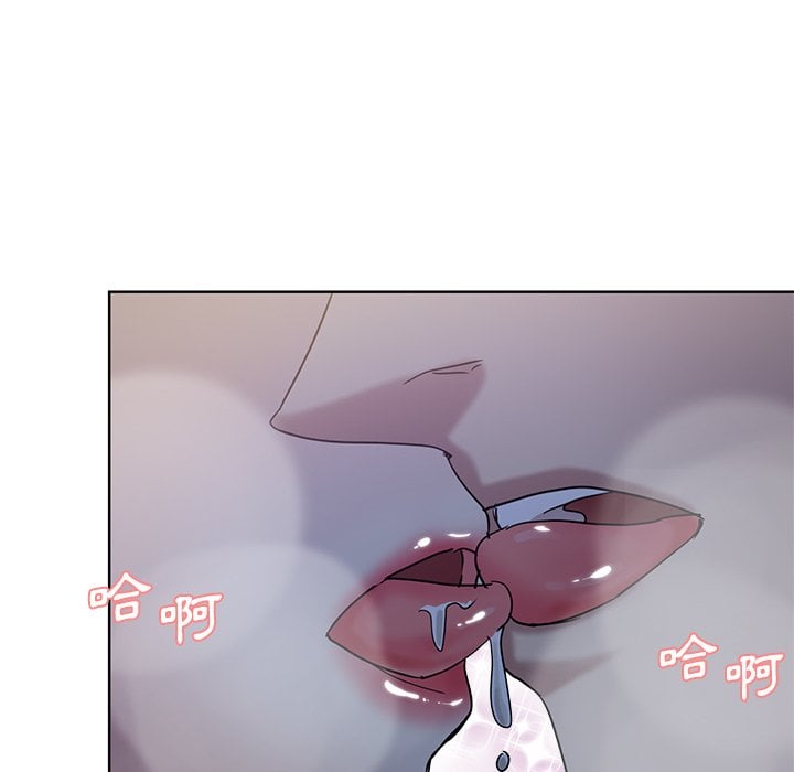 21_63