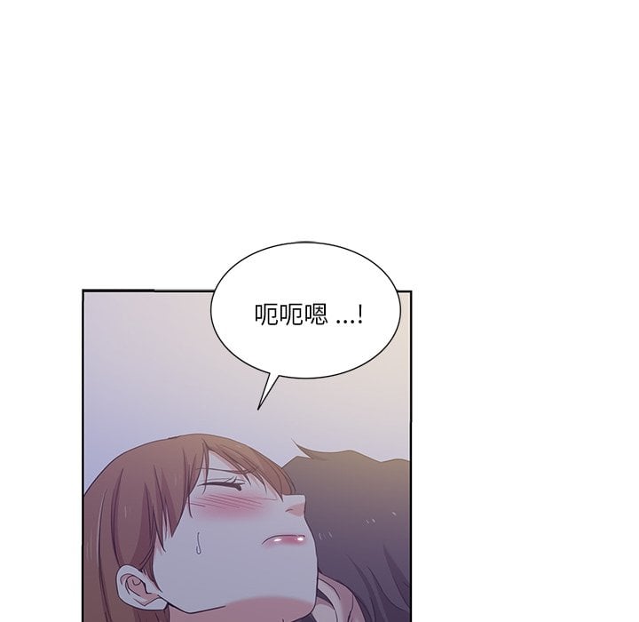 21_66