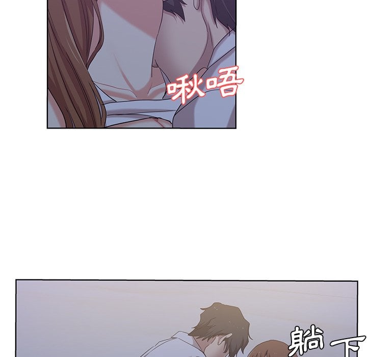 21_67