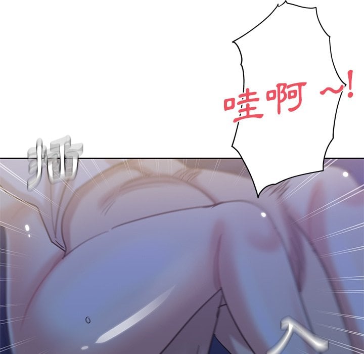 21_83