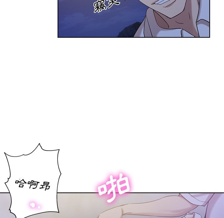 22_20