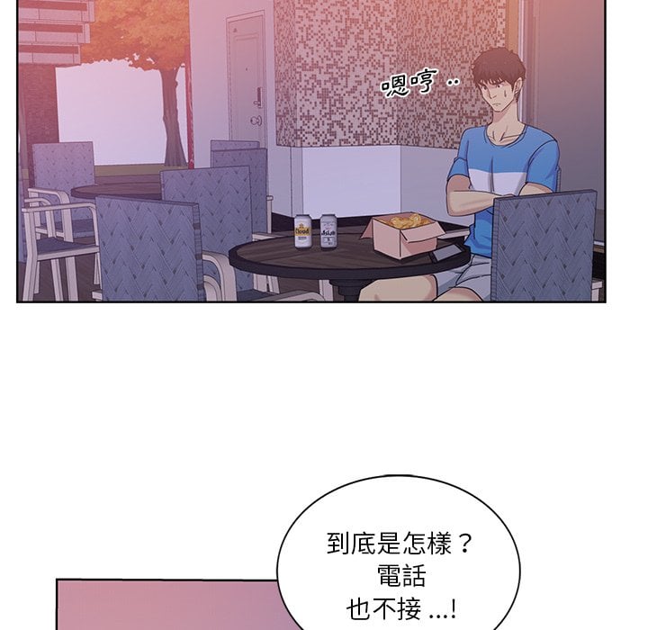 22_26