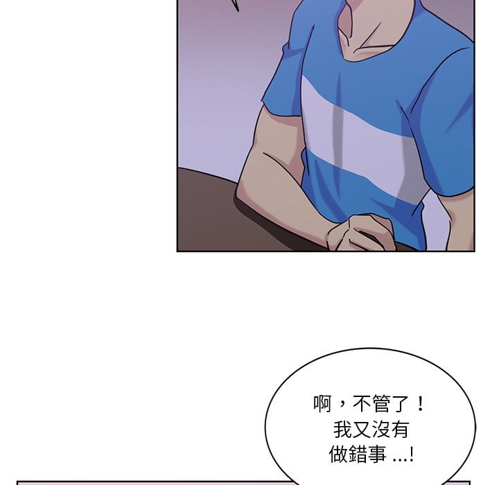 22_47