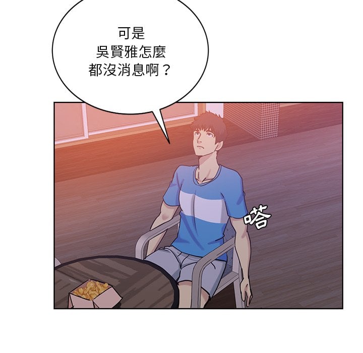 22_49