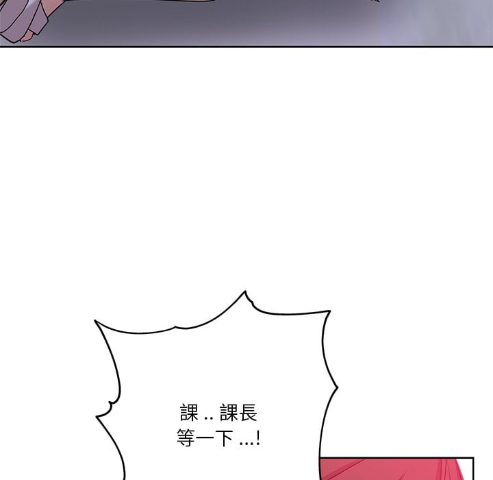22_60