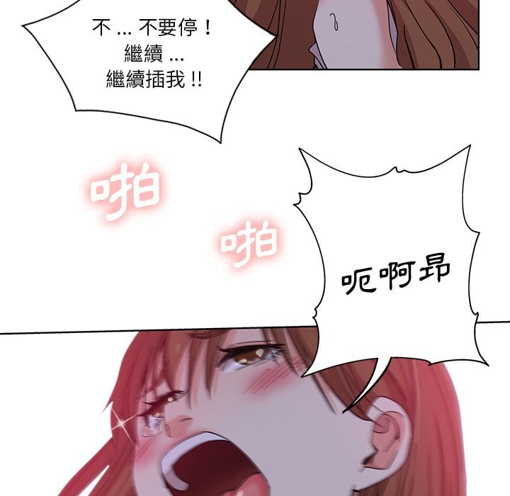 22_66