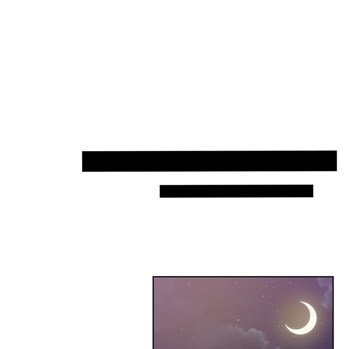 22_70