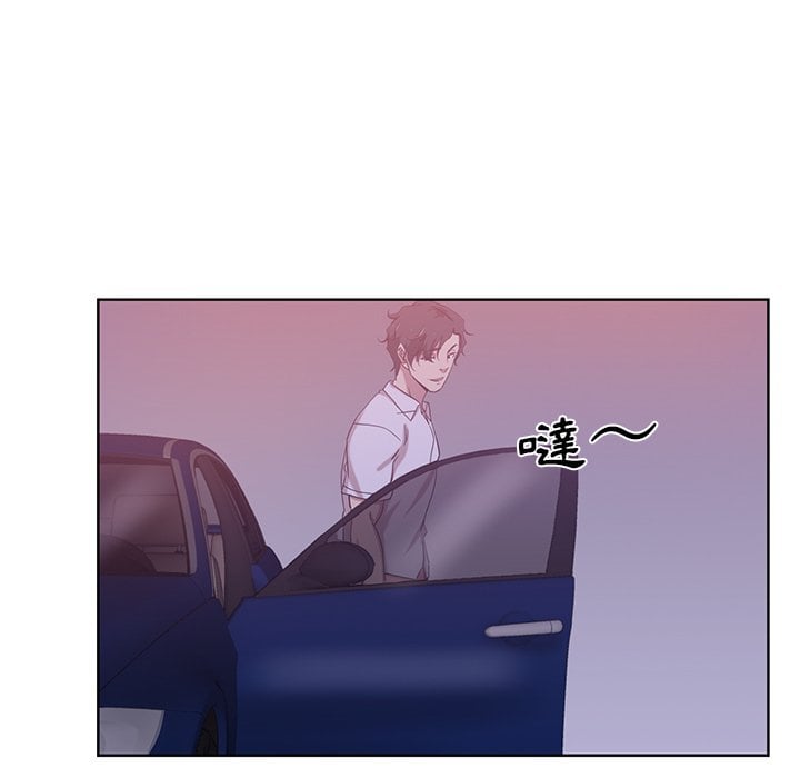 22_78