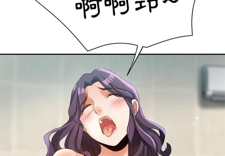 20_002