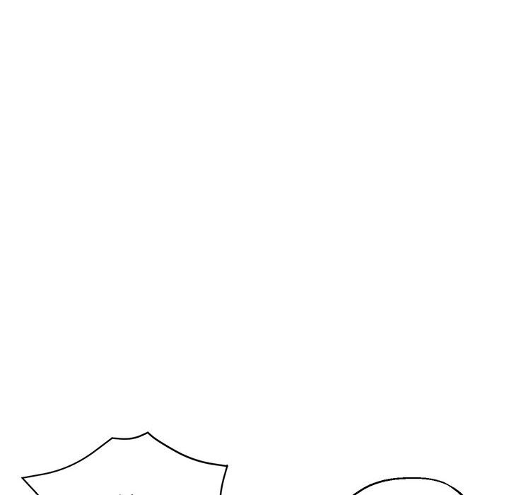 20_125