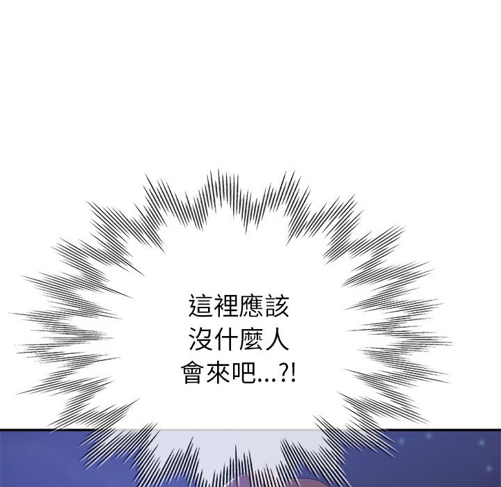 20_173