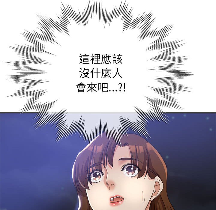 21_014