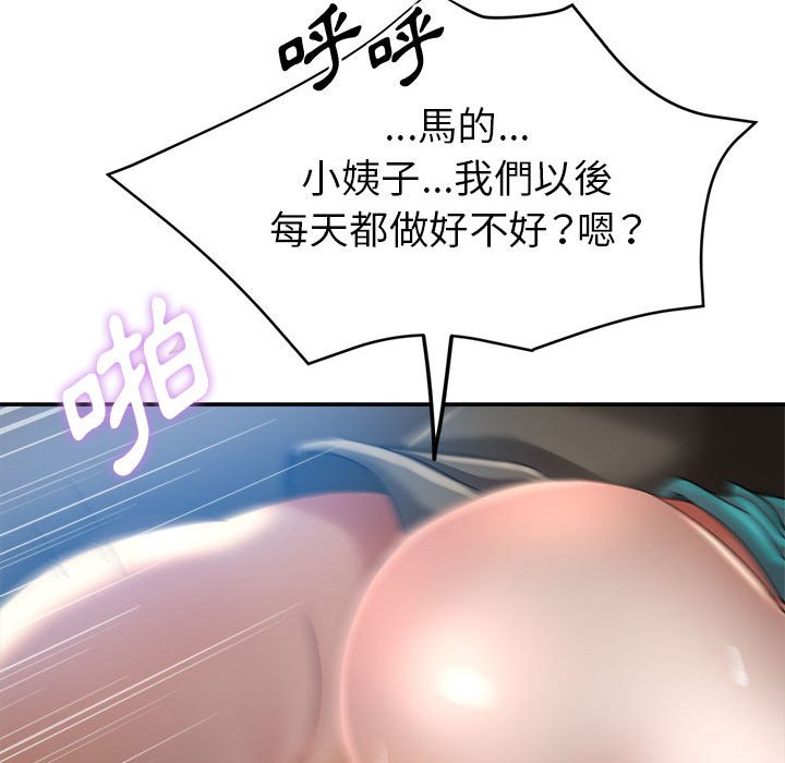 21_063