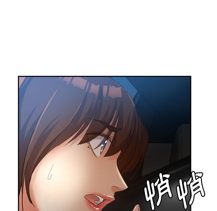 21_066