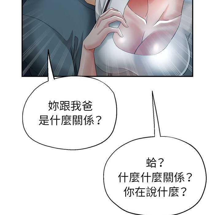 21_102