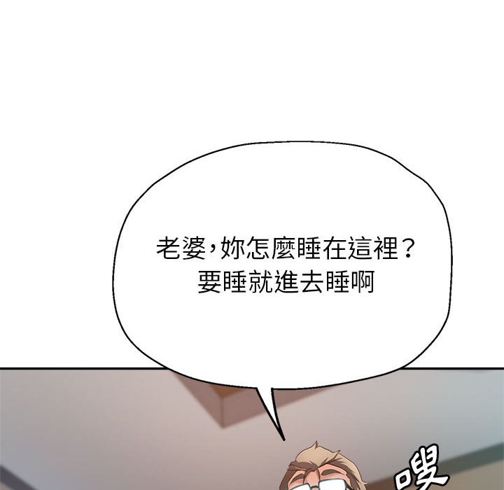 21_125