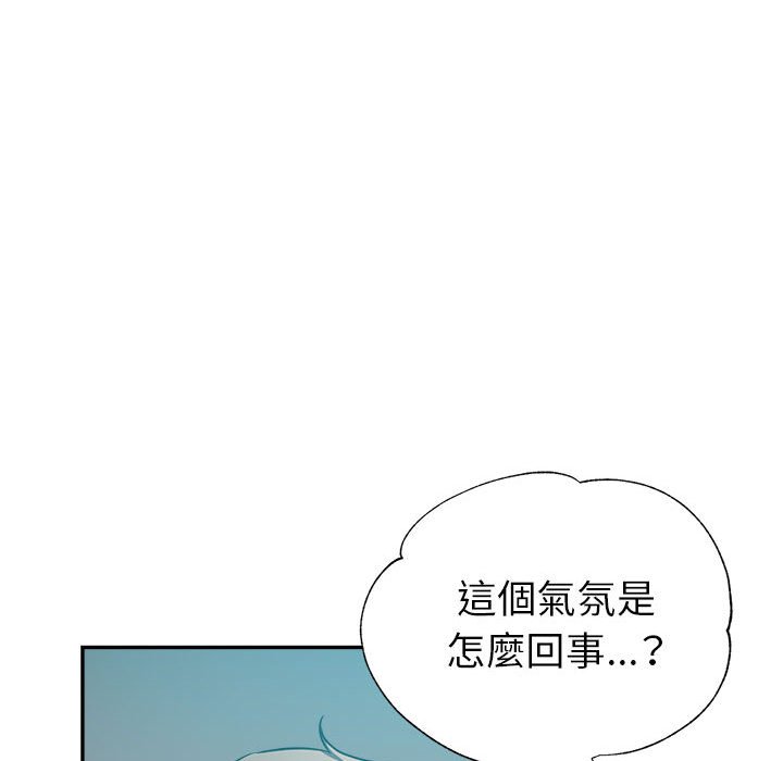 21_153