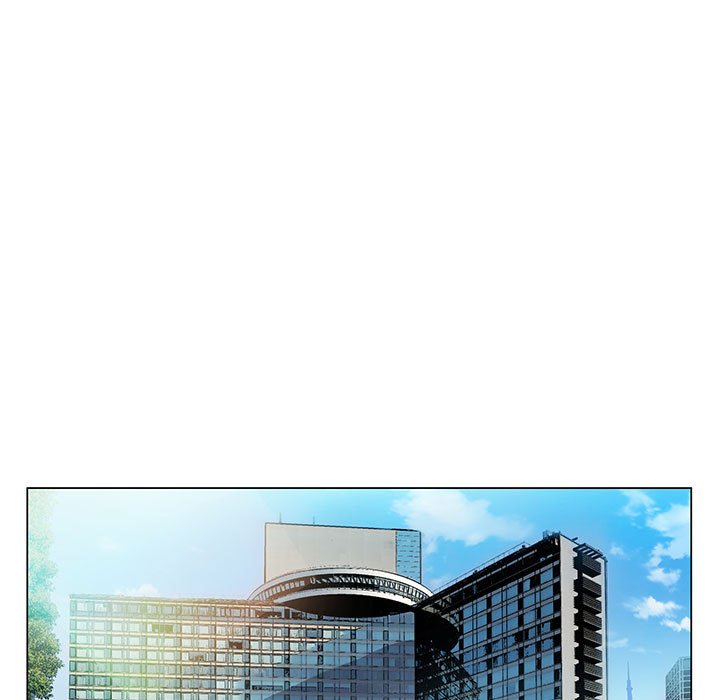 19_005