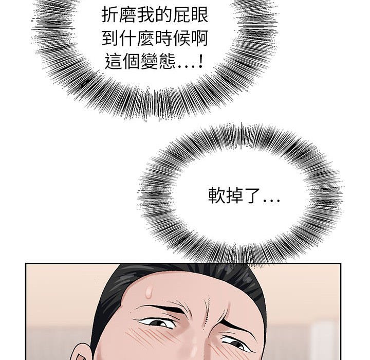 19_012