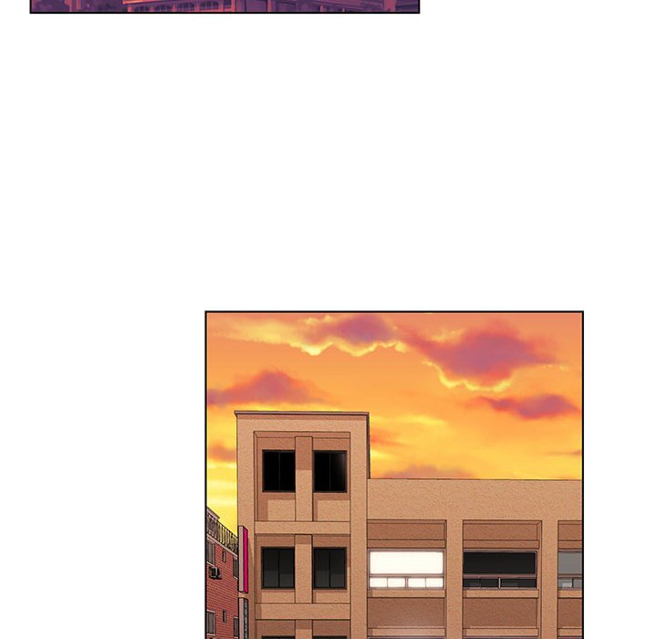 19_023