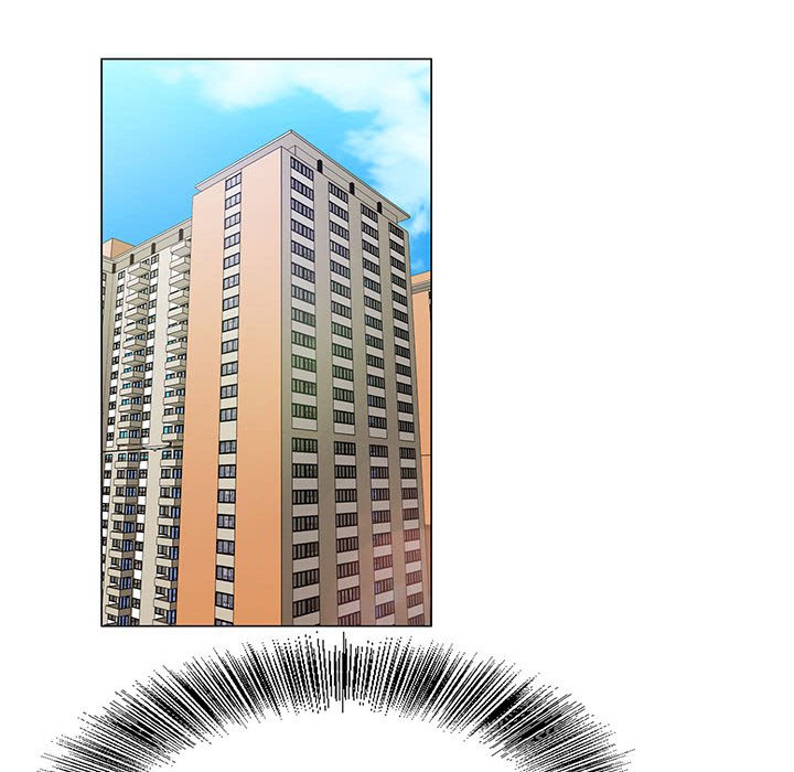 19_092