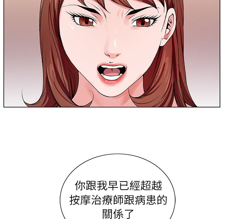 19_100