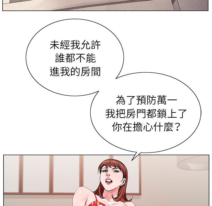 19_107