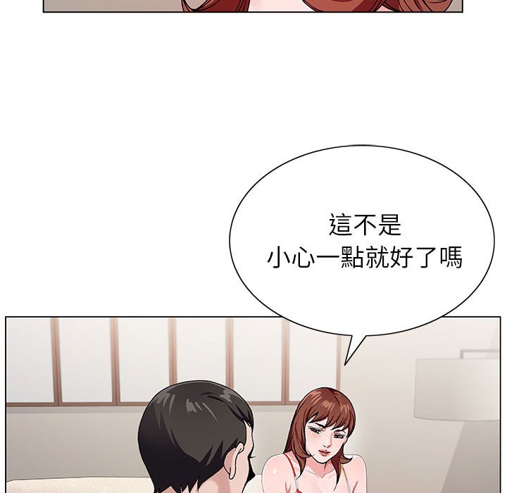 19_111
