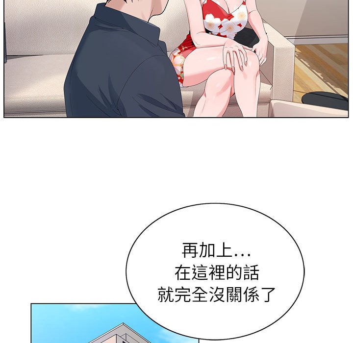 19_112