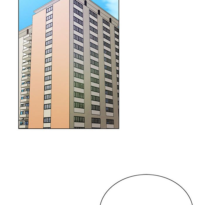 19_113