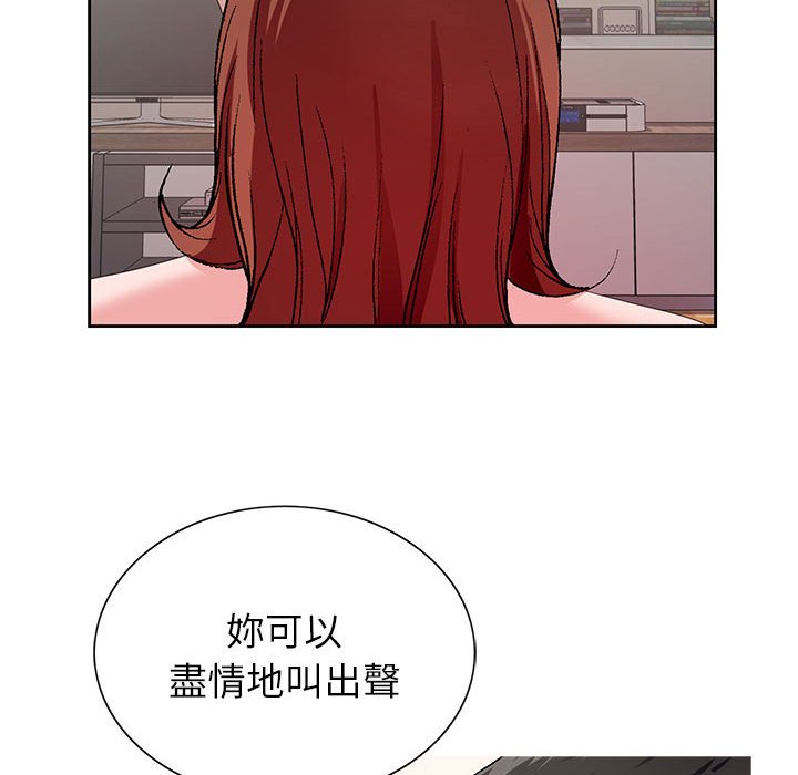 19_115