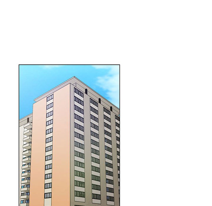 20_017